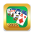 icon Solitaire 1.2.5