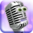 icon Voice effects 5.0