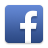 icon Facebook 137.0.0.24.91