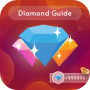 icon Diamonds