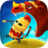 icon Dragon Hills 1.2.5