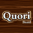 icon QuoriBoard v2.5.3