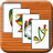 icon Solitario Free 4.04