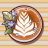 icon Good Coffee 1.0.17