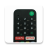 icon Sony Remote 9.2.79