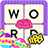 icon WordBrain 1.41.14