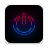 icon Phone Guarder 1.0