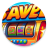 icon SAGA 1.0.45
