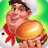 icon Cooking Yummy 3.1.6.5093