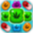 icon Weed Crush 3.41