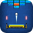 icon Bricks Breaker Classic 1.65