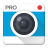 icon Framelapse 5.1