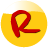 icon RevelDigital Player 2.1.145