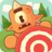 icon Questy Quest 1.002.1001