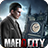 icon Mafia City 0.7.53