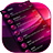 icon Color SMS Theme 5.0.52