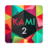 icon KAMI 2 1.8