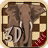 icon Animal Chess 3.0.0