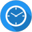 icon br.com.netoreboucas.ponto 2.1.6