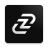 icon Zengo 7.2.3