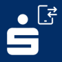 icon Erste mBanking