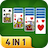 icon Solitaire Collection 1.1.074