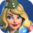 icon Puzzles Commander 13000