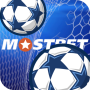 icon MB Sports Results for Mostbet Fans