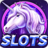icon Unicorn Slots 1.699