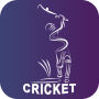 icon Cricket Mania