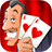 icon Solitaire 1.7.404