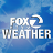 icon KTVU Weather 4.10.1601