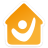icon Erasmus Play 3.1.2