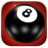 icon Pool Billiard 14.0.0