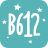 icon B612 8.9.8