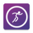 icon FITAPP 6.4