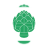 icon Dugurd 4.1.3