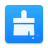 icon Smart Cleaner 1.0.1