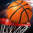 icon Basketball 4.4