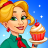 icon Chef & Friends 1.32.5