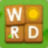 icon Word Farm 1.2.4