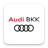 icon de.audibkk.app 1.0.2