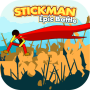 icon Stickman Epic Battle
