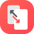 icon Smart Switch 1.2