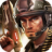 icon League of War 7.6.89