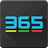 icon 365Scores 4.8.0