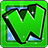 icon Word Chums 2.2.6