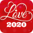 icon All Love Messages Message 1.7