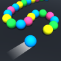 icon Snake Balls