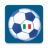 icon Serie A 2.163.0